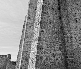 DSC_0109_DxO